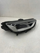 Load image into Gallery viewer, Frontscheinwerfer Audi A4 B9 8W0941012 Rechts Scheinwerfer Headlight SCH2224038168lt
