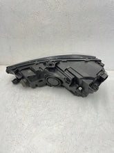 Load image into Gallery viewer, Frontscheinwerfer Audi A4 B9 8W0941012 Rechts Scheinwerfer Headlight SCH2224038168lt