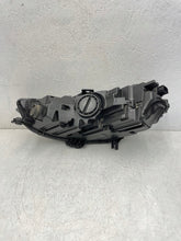 Load image into Gallery viewer, Frontscheinwerfer Audi A4 B9 8W0941012 Rechts Scheinwerfer Headlight SCH2224038168lt