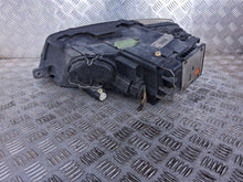 Laden Sie das Bild in den Galerie-Viewer, Frontscheinwerfer VW Passat 89312660 3C0941752 Rechts Scheinwerfer Headlight SCH2224158889nx