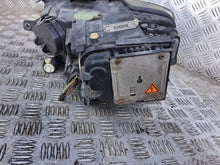 Laden Sie das Bild in den Galerie-Viewer, Frontscheinwerfer VW Passat 89312660 3C0941752 Rechts Scheinwerfer Headlight SCH2224158889nx
