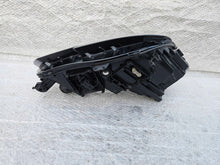 Laden Sie das Bild in den Galerie-Viewer, Frontscheinwerfer Audi A4 8W09410035 Links Scheinwerfer Headlight SCH2224691374rv