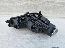 Laden Sie das Bild in den Galerie-Viewer, Frontscheinwerfer Audi A4 8W09410035 Links Scheinwerfer Headlight SCH2224691374rv