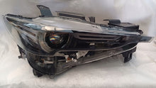 Load image into Gallery viewer, Frontscheinwerfer Mazda Cx5 Cx-5 K124-51030 Full LED Rechts Headlight SCH2224768113qw