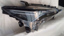 Load image into Gallery viewer, Frontscheinwerfer Mazda Cx5 Cx-5 K124-51030 Full LED Rechts Headlight SCH2224768113qw