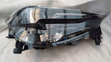 Load image into Gallery viewer, Frontscheinwerfer Mazda Cx5 Cx-5 K124-51030 Full LED Rechts Headlight SCH2224768113qw