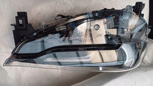 Load image into Gallery viewer, Frontscheinwerfer Mazda Cx5 Cx-5 K124-51030 Full LED Rechts Headlight SCH2224768113qw