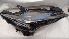 Load image into Gallery viewer, Frontscheinwerfer Mazda Cx5 Cx-5 K124-51030 Full LED Rechts Headlight SCH2224768113qw