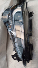 Load image into Gallery viewer, Frontscheinwerfer Mazda Cx5 Cx-5 K124-51030 Full LED Rechts Headlight SCH2224768113qw