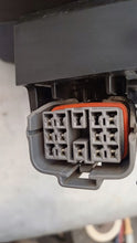 Load image into Gallery viewer, Frontscheinwerfer Mazda Cx5 Cx-5 K124-51030 Full LED Rechts Headlight SCH2224768113qw