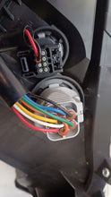 Load image into Gallery viewer, Frontscheinwerfer Mazda Cx5 Cx-5 K124-51030 Full LED Rechts Headlight SCH2224768113qw
