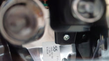 Load image into Gallery viewer, Frontscheinwerfer Mazda Cx5 Cx-5 K124-51030 Full LED Rechts Headlight SCH2224768113qw