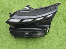 Load image into Gallery viewer, Frontscheinwerfer Skoda Enyaq 5LB941035 LED Links Scheinwerfer Headlight SCH2225134029ry