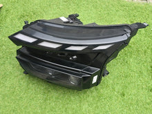 Load image into Gallery viewer, Frontscheinwerfer Skoda Enyaq 5LB941035 LED Links Scheinwerfer Headlight SCH2225134029ry