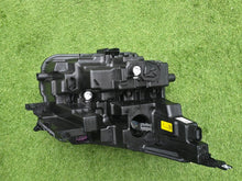 Load image into Gallery viewer, Frontscheinwerfer Skoda Enyaq 5LB941035 LED Links Scheinwerfer Headlight SCH2225134029ry