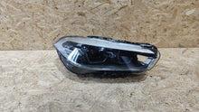 Laden Sie das Bild in den Galerie-Viewer, Frontscheinwerfer BMW X2 F39 7489230-09 Full LED Rechts Scheinwerfer Headlight SCH2225749355lj