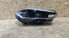 Laden Sie das Bild in den Galerie-Viewer, Frontscheinwerfer BMW X2 F39 7489230-09 Full LED Rechts Scheinwerfer Headlight SCH2225749355lj