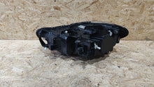Laden Sie das Bild in den Galerie-Viewer, Frontscheinwerfer BMW X2 F39 7489230-09 Full LED Rechts Scheinwerfer Headlight SCH2225749355lj