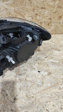 Laden Sie das Bild in den Galerie-Viewer, Frontscheinwerfer BMW X2 F39 7489230-09 Full LED Rechts Scheinwerfer Headlight SCH2225749355lj