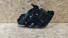 Laden Sie das Bild in den Galerie-Viewer, Frontscheinwerfer BMW X2 F39 7489230-09 Full LED Rechts Scheinwerfer Headlight SCH2225749355lj
