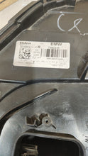 Laden Sie das Bild in den Galerie-Viewer, Frontscheinwerfer BMW X2 F39 7489230-09 Full LED Rechts Scheinwerfer Headlight SCH2225749355lj