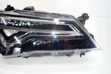 Laden Sie das Bild in den Galerie-Viewer, Frontscheinwerfer Seat Ateca 576941008D Rechts Scheinwerfer Headlight SCH2226367331pf