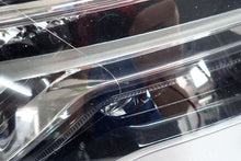 Laden Sie das Bild in den Galerie-Viewer, Frontscheinwerfer Seat Ateca 576941008D Rechts Scheinwerfer Headlight SCH2226367331pf