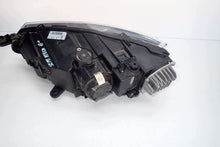 Laden Sie das Bild in den Galerie-Viewer, Frontscheinwerfer Seat Ateca 576941008D Rechts Scheinwerfer Headlight SCH2226367331pf
