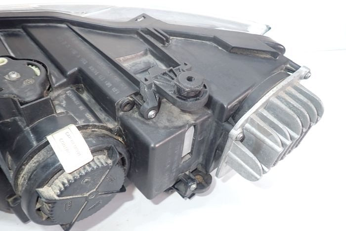 Frontscheinwerfer Seat Ateca 576941008D Rechts Scheinwerfer Headlight SCH2226367331pf
