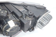 Laden Sie das Bild in den Galerie-Viewer, Frontscheinwerfer Seat Ateca 576941008D Rechts Scheinwerfer Headlight SCH2226367331pf