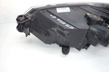 Laden Sie das Bild in den Galerie-Viewer, Frontscheinwerfer Seat Ateca 576941008D Rechts Scheinwerfer Headlight SCH2226367331pf