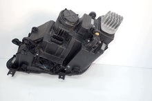 Laden Sie das Bild in den Galerie-Viewer, Frontscheinwerfer Seat Ateca 576941008D Rechts Scheinwerfer Headlight SCH2226367331pf