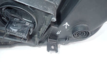 Laden Sie das Bild in den Galerie-Viewer, Frontscheinwerfer Seat Ateca 576941008D Rechts Scheinwerfer Headlight SCH2226367331pf
