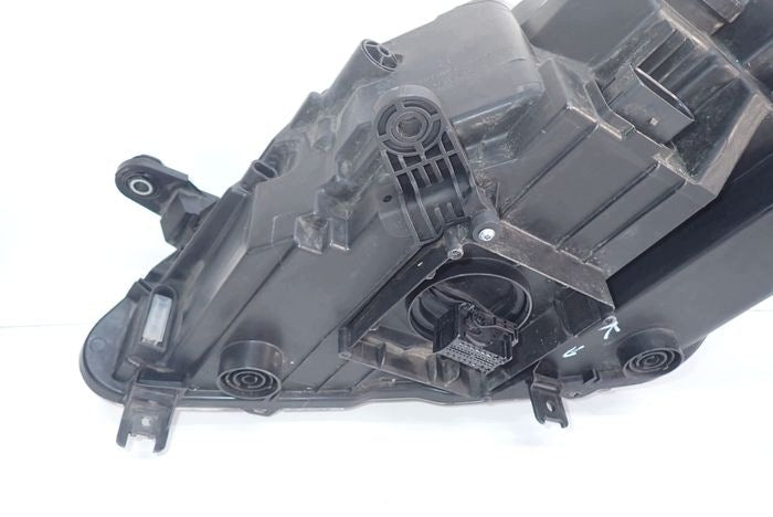Frontscheinwerfer Seat Ateca 576941008D Rechts Scheinwerfer Headlight SCH2226367331pf