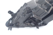 Laden Sie das Bild in den Galerie-Viewer, Frontscheinwerfer Seat Ateca 576941008D Rechts Scheinwerfer Headlight SCH2226367331pf
