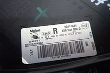 Laden Sie das Bild in den Galerie-Viewer, Frontscheinwerfer Seat Ateca 576941008D Rechts Scheinwerfer Headlight SCH2226367331pf