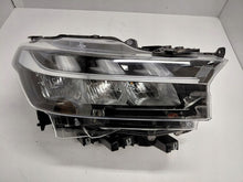 Load image into Gallery viewer, Frontscheinwerfer Suzuki Sx4 S-Cross W6429 Full LED Rechts Headlight SCH2227347680mo