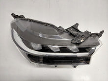 Load image into Gallery viewer, Frontscheinwerfer Suzuki Sx4 S-Cross W6429 Full LED Rechts Headlight SCH2227347680mo