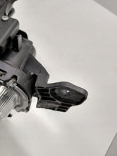 Load image into Gallery viewer, Frontscheinwerfer Suzuki Sx4 S-Cross W6429 Full LED Rechts Headlight SCH2227347680mo