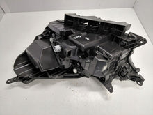 Load image into Gallery viewer, Frontscheinwerfer Suzuki Sx4 S-Cross W6429 Full LED Rechts Headlight SCH2227347680mo