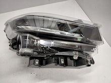 Load image into Gallery viewer, Frontscheinwerfer Suzuki Sx4 S-Cross W6429 Full LED Rechts Headlight SCH2227347680mo
