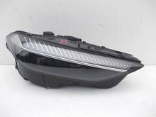 Laden Sie das Bild in den Galerie-Viewer, Frontscheinwerfer Audi A5 8B3941036AA Rechts Scheinwerfer Headlight SCH2227418407pn