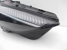 Laden Sie das Bild in den Galerie-Viewer, Frontscheinwerfer Audi A5 8B3941036AA Rechts Scheinwerfer Headlight SCH2227418407pn