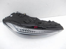 Laden Sie das Bild in den Galerie-Viewer, Frontscheinwerfer Audi A5 8B3941036AA Rechts Scheinwerfer Headlight SCH2227418407pn