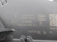 Laden Sie das Bild in den Galerie-Viewer, Frontscheinwerfer Audi A5 8B3941036AA Rechts Scheinwerfer Headlight SCH2227418407pn