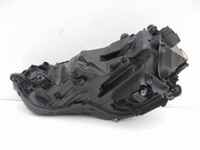 Laden Sie das Bild in den Galerie-Viewer, Frontscheinwerfer Audi A5 8B3941036AA Rechts Scheinwerfer Headlight SCH2227418407pn