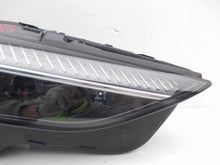 Laden Sie das Bild in den Galerie-Viewer, Frontscheinwerfer Audi A5 8B3941036AA Rechts Scheinwerfer Headlight SCH2227418407pn