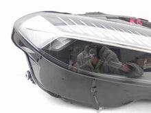 Laden Sie das Bild in den Galerie-Viewer, Frontscheinwerfer Audi A5 8B3941036AA Rechts Scheinwerfer Headlight SCH2227418407pn