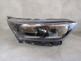 Frontscheinwerfer Kia Stonic 92102-H8 LED Rechts Scheinwerfer Headlight