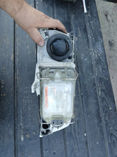 Load image into Gallery viewer, Frontscheinwerfer Skoda Octavia I 1Z1941018N Xenon Rechts Scheinwerfer Headlight SCH2228852014ti
